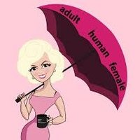 Janey Chapman (@janeych36826594) 's Twitter Profile Photo Janey Chapman (@janeych36826594) 's Twitter Profile Photo
