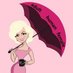 Janey Chapman (@janeych36826594) Twitter profile photo Janey Chapman (@janeych36826594) Twitter profile photo