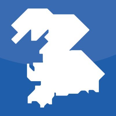 LSC Integrated Care Partnership Profile
