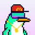 jayneon (@jayneon366) Twitter profile photo jayneon (@jayneon366) Twitter profile photo