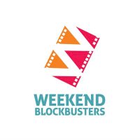Weekend Blockbusters(@W_blockbusters) 's Twitter Profile Photo