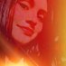 Heidy Barrera (@heidyba16769144) Twitter profile photo Heidy Barrera (@heidyba16769144) Twitter profile photo