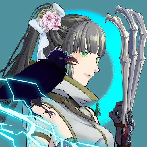 gmarquiza's profile picture. 