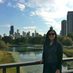 Alicia Liendo (@arliendo) Twitter profile photo Alicia Liendo (@arliendo) Twitter profile photo