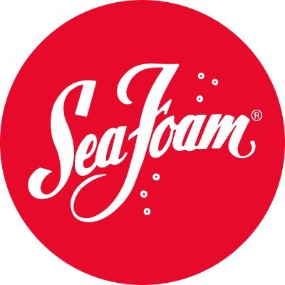 Manufacturer of the amazing Sea Foam products! Help your engine run better and last longer! #SeaFoamWorks