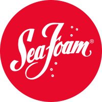 Sea Foam (@seafoamworks) 's Twitter Profile