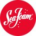 Sea Foam (@SeaFoamWorks) Twitter profile photo