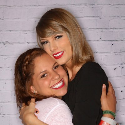 New OrleansāļøNashville! main: @alyssa holmes tumblr: morethandrakesoyeah tiktok:alyssacaitlin_