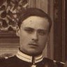europeroyalsfan's profile picture. Party trick: can name Brit🤴👸 from Alfred the Great, and yes, 👸Matilda counts. I make family tree charts for European royals! 😁 Loves classic films.