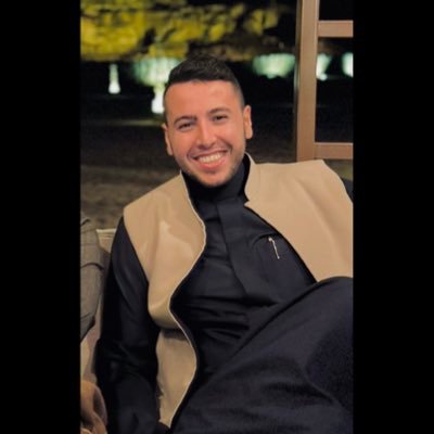 abdullah_fakhri's profile picture. 