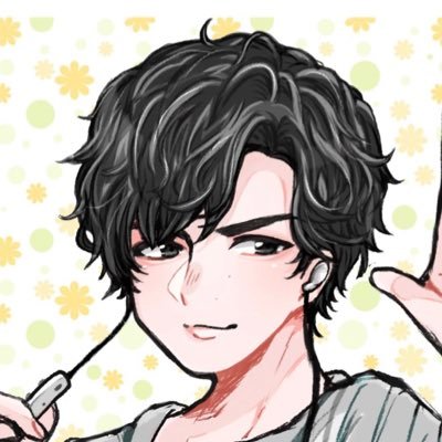 ゲーム好きなフリーのナレーター・動画投稿者 ‖ ナレーション等お仕事はリンク先のメールアドレスへ ‖ ↓YouTubeやInstagramなども下記リンクから↓