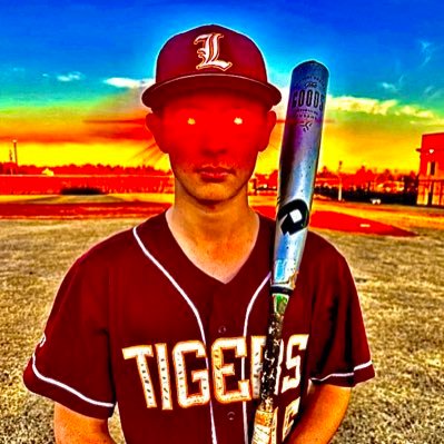 Carter90256325's profile picture. I want tacos