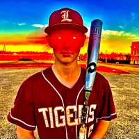 Carter (@carter90256325) 's Twitter Profile Photo