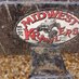 MidwestKrawlers (@midwestkrawlerw) Twitter profile photo MidwestKrawlers (@midwestkrawlerw) Twitter profile photo