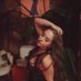 Audrey Donat (@juststraightaud) Twitter profile photo Audrey Donat (@juststraightaud) Twitter profile photo