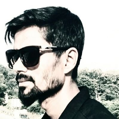 waghmare_mahen's profile picture. राजसाहेबठाकरेसमर्थक 

नागपूरकर 🙏