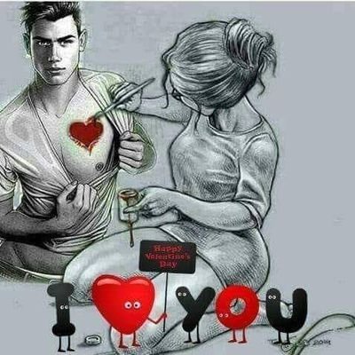 4vazczTnf0NBOAe's profile picture. A forty-year-old man who loves sex
