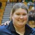 Alison Washburn (@coachwash13) Twitter profile photo Alison Washburn (@coachwash13) Twitter profile photo