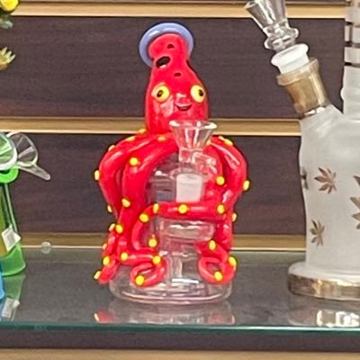 judeさんのプロフィール画像