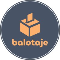 Balotaje Chile (@balotajechile) 's Twitter Profile