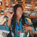 Sydney Harper (@syddoo_) Twitter profile photo Sydney Harper (@syddoo_) Twitter profile photo
