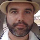 Bob Rushing 🇺🇦 - @bobrushing - Twitter