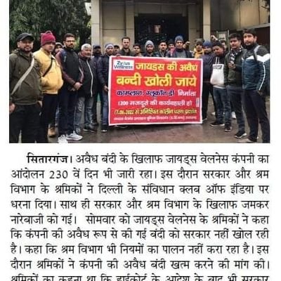 An12916820Anna's profile picture. 