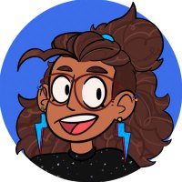 Manu Tampied ✨storyboard artist looking for work✨(@manulatart) 's Twitter Profile Photo