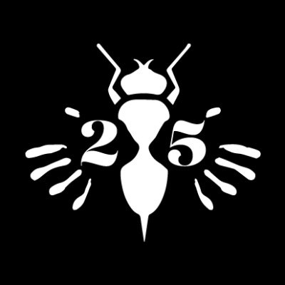 stingingfly Profile Picture