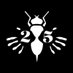 The Stinging Fly (@stingingfly) Twitter profile photo