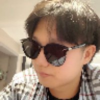 鸟B哥哥.BNB (@niaobge) 's Twitter Profile