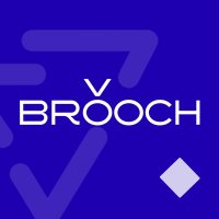 BROOCH SA (@broochsa) Twitter profile photo