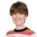 Ellen Cameron (@ellenscameron) Twitter profile photo Ellen Cameron (@ellenscameron) Twitter profile photo