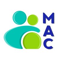 Midtown Assistance Center (MAC)(@themacatlanta) 's Twitter Profileg