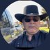 Troquero Politico (@raulortegamora) Twitter profile photo Troquero Politico (@raulortegamora) Twitter profile photo