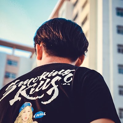 bapbapbap20's profile picture. 