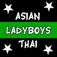 Asian & Thai Ladyboys - 27.3K(@Tuk_Tuk_Thai) 's Twitter Profile Photo