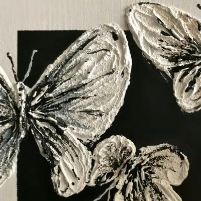 lkss53404075's profile picture. 04