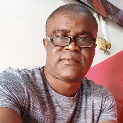 Emmybrown1188's profile picture. Arsenal