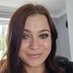 Emma Stevens (@emmairisconnect) Twitter profile photo Emma Stevens (@emmairisconnect) Twitter profile photo