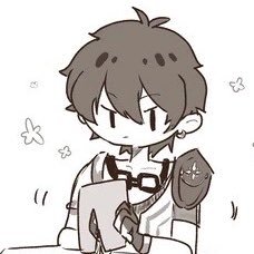 べる吉さんのプロフィール画像
