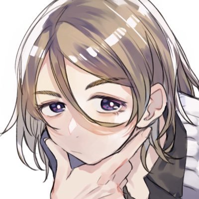 汐雨さんのプロフィール画像