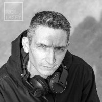 Nick Lacey / 2Peopl3 (@djnicklacey) 's Twitter Profile Photo Nick Lacey / 2Peopl3 (@djnicklacey) 's Twitter Profile Photo