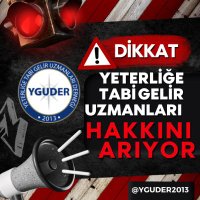 Mehmet çtn(@YTGelirUzman) 's Twitter Profile Photo
