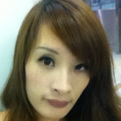 elva622's profile picture. 