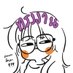 เด็กหงิงเก้ดสู้กับงาน (@grxxxze) Twitter profile photo เด็กหงิงเก้ดสู้กับงาน (@grxxxze) Twitter profile photo