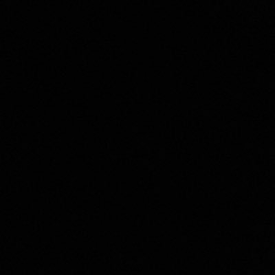 der_goli's profile picture. Long schlong