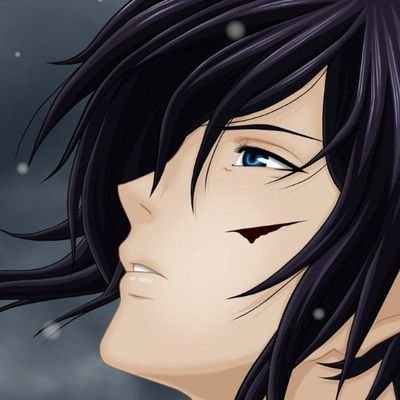 mamunearn204's profile picture. BTC and alts analyser