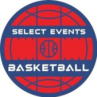 Mattie Shocket (@matt_sebball) 's Twitter Profile