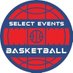 Mattie Shocket (@matt_sebball) Twitter profile photo Mattie Shocket (@matt_sebball) Twitter profile photo